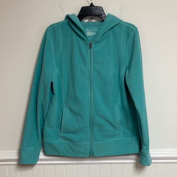 tek gear Jackets & Coats Tek Gear Lightweight Jacket Size Large